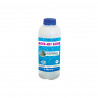 Nettoyant de ligne d'eau MAREVA Reva-net acide - 1 L - 150011U