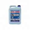 Produit d'hivernage MAREVA Reva hiver multi-actions - 5 L - 150015U