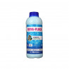 Clarifiant MAREVA pour piscine - 1L - 150019