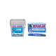 Pack MAREVA - Pastilles de brome - 5kg - Cartouches clarifiantes Reva-klar - 1kg
