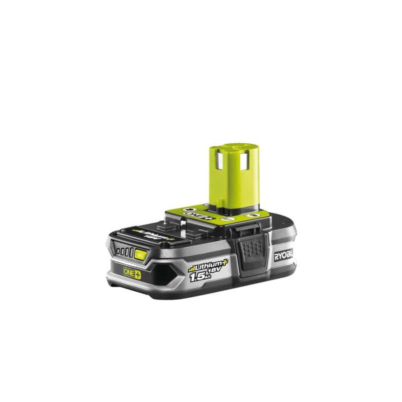 Аккумулятор oneplus ryobi