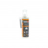 Scellement chimique pour charges lourdes BATIFIX - Ton pierre - 300ml