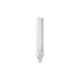 Ampoule OSRAM basse consommation - 1750 Lumens - 4000 K - ‎G24d-3 - 26W
