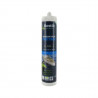 Mastic BOSTIK SIMSON MSR FT - marine noir - 290ml x5