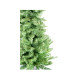 Sapin artificiel sur pied - hauteur 120cm