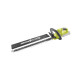 Taille-haies 36V RYOBI - Lame 60cm - Sans batterie ni chargeur - RY36HT60A-0