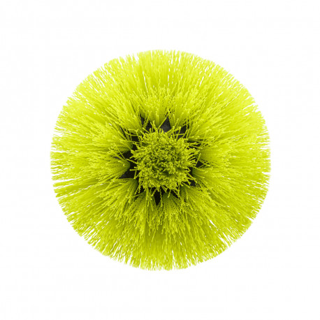 Brosse souple multi-surfaces pour nettoyeur 4V RSCR4 RYOBI - 110mm - RACLRM110