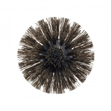 Brosse pour surfaces dures pour nettoyeur 4V RSCR4 RYOBI - 110mm - RACLRH110