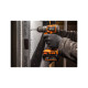 Perceuse à percussion Subcompact Brushless 18V AEG - 65 Nm - 2 Batteries 2,0Ah - Chargeur - BSB18SBL2-202C