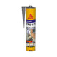 Mastic colle SIKA Sikaflex PRO 11 FC Purform - Anthracite - 300ml