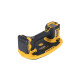 Kit de levage à ventouse Grabo 18V DEWALT - Batterie 2,0Ah - Chargeur - DCE590D1T-QW