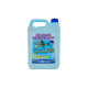 Anti calcaire Reva-out MAREVA - 5 L - 150052U