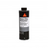 Revêtement anti-gravillons SIKA Sikagard 6470 - Noir - 1L