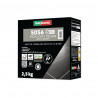 Joint carrelage PAREXLANKO 5056 Prolijoint Design - Ciment - 2,5 kg - L5056CIMENT2.5