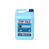 Stop calcaire MAREVA Stop-Calk - 5L - 150075
