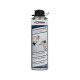 Nettoyant pour mousse PU FORCH - 500ml