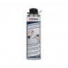 Nettoyant pour mousse PU FORCH - 500ml