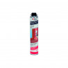 Mousse polyuréthane 1K-PU FORCH - 750ml