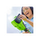 Starter Kit Greenworks Batterie 24V 2.0Ah + Chargeur 2A.0Ah - Réf 2936407 - Photo 2