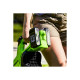 Starter Kit Greenworks Batterie 24V 2.0Ah + Chargeur 2A.0Ah - Réf 2936407 - Photo 6