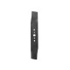 Lame pour tondeuse sur batterie RYOBI - 33cm - RAC434