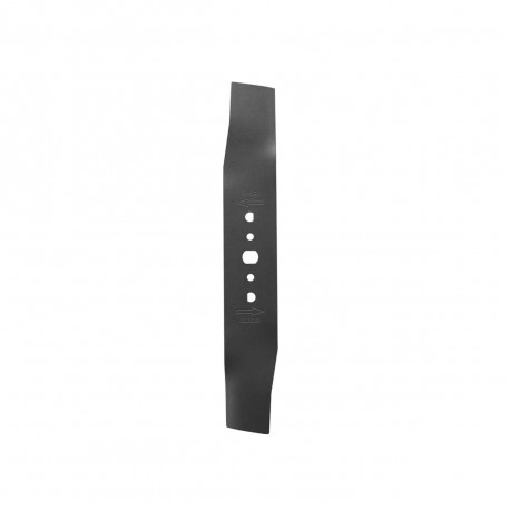 Lame pour tondeuse sur batterie RYOBI - 33cm - RAC434