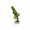 Scie de jardin 10 cm 24V GREENWORKS - Sans batterie ni chargeur - 2008207 - Photo 1