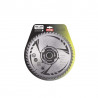 Lame carbure RYOBI pour scie à coupe d'onglets - 48 dents - 254mm - SB254T48A1