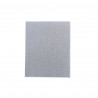 Feuille abrasive 3M 426U 230x280 Grain 320 x 1