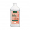 Détartrant Gel WC ENZYPIN - Écolabel - 1L