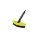 Brosse multi-surfaces pistolet à pression - RYOBI - RAC750