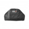 Housse premium WEBER - pour barbecue électrique Pulse 2000
