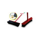 Brosse universelle multi-surfaces VILEDA - Photo 2