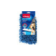 Vadrouille de Remplacement VILEDA Pet Pro - Photo 1