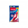 Gants sensibles Easy Fit VILEDA - Taille M - Photo 1