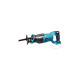 Scie sabre 20V KOMA TOOLS - Sans batterie ni chargeur - Photo 1