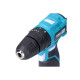Perceuse à percussion Brushless 12V KOMA TOOLS - Batterie 2,0Ah - Chargeur - Accessoires - Photo 5
