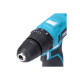 Perceuse à percussion 12V KOMA TOOLS - Batterie 2,0Ah - Chargeur - Accessoires - Photo 6