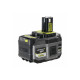 Batterie Lithium+ 18V ONE+ RYOBI - 8,0 Ah High Energy - Photo 1