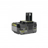 Batterie Lithium+ 18V ONE+ RYOBI - 4,0 Ah - Photo 1