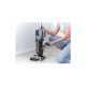 Aspirateur laveur balai 3 en 1 Brushless 18V RYOBI - Batterie 4,0Ah - Chargeur - RHFC18BL-1X40GL - Photo 3