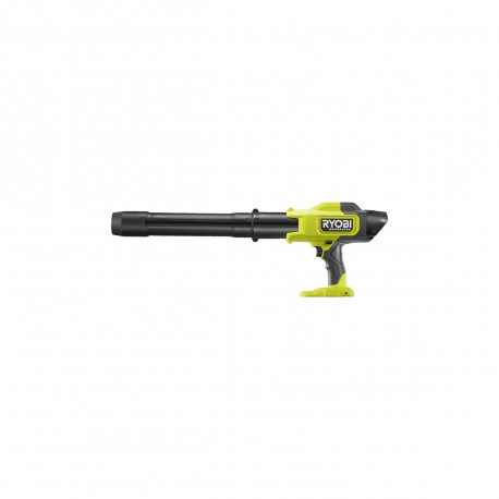Souffleur compact 18V Brushless RYOBI - Sans batterie ni chargeur - RY18BLCXA-0 - Photo 1