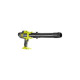 Souffleur compact 18V Brushless RYOBI - Sans batterie ni chargeur - RY18BLCXA-0 - Photo 2