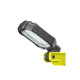 Lampe de travail pivotable LED 18V RYOBI - 1 500 Lumens - Base magnétique - Sans batterie ni chargeur - Photo 3