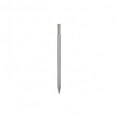 Burin pic SDS MAX AEG - diamètre 20 mm x 400 mm - Photo 1