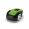 Robot tondeuse Optimow M GREENWORKS - pour 500m2 - Photo 1
