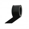 Bande caoutchouc epdm 100x2mm longueur 5m