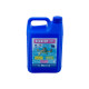 Algicide MAREVA REVATOP 12 % - 5 L - 000124U