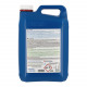 Algicide MAREVA REVATOP 12 % - 5 L - 000124U