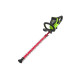 Taille-haies 66 cm Brushless 40V GREENWORKS - Sans batterie ni chargeur - 2200507 - Photo 1